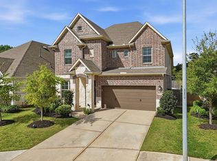 24423 Morningside Terrace Ct, Tomball, TX 77375