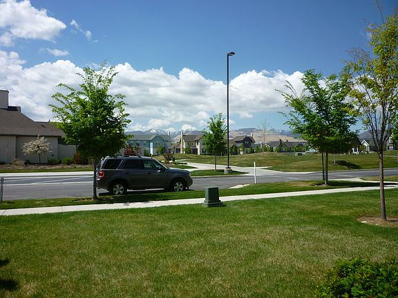 5th image of 11151 S Tydeman Way Unit 102