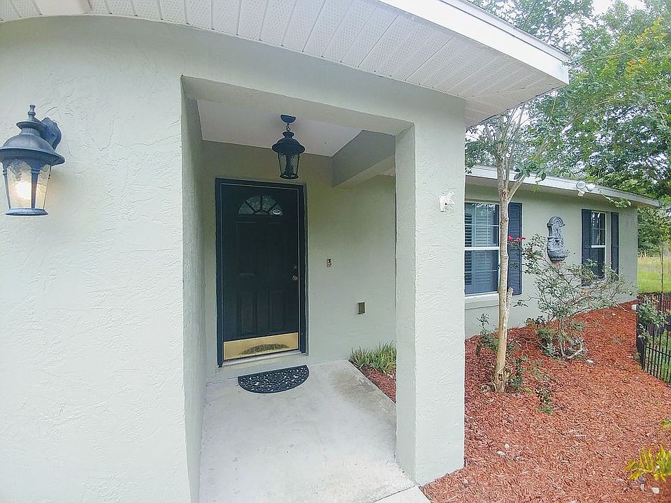 1st image of 11434 SW 131st Ter
