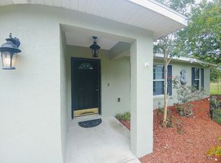 11434 SW 131st Ter, Dunnellon, FL 34432