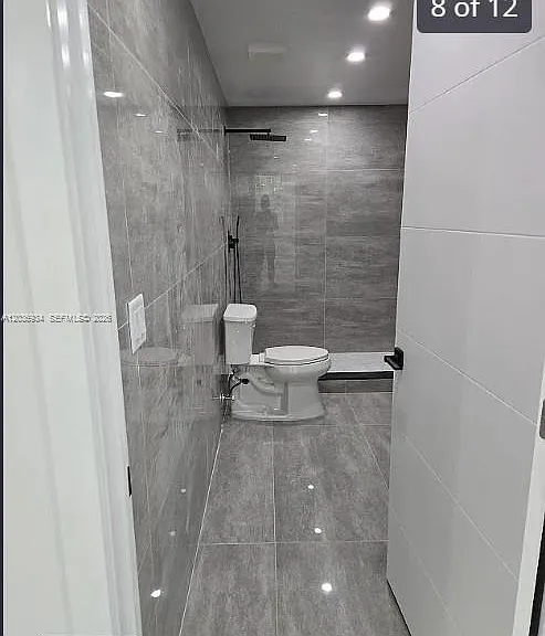 13240 NE 4th Ave #2 — Photo 8