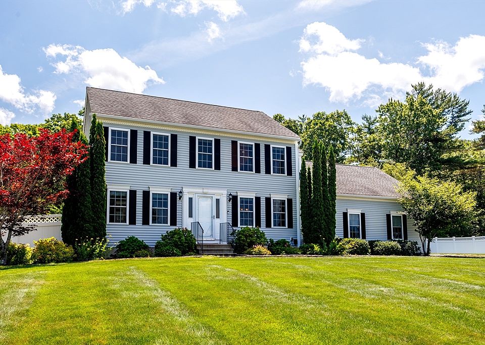 1st image of 59 Victoria Ln