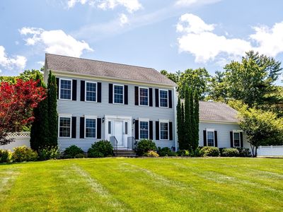 59 Victoria Ln, Templeton, MA, 01468