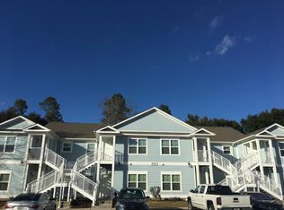 4664 Crossing Ct, Pace, FL 32571