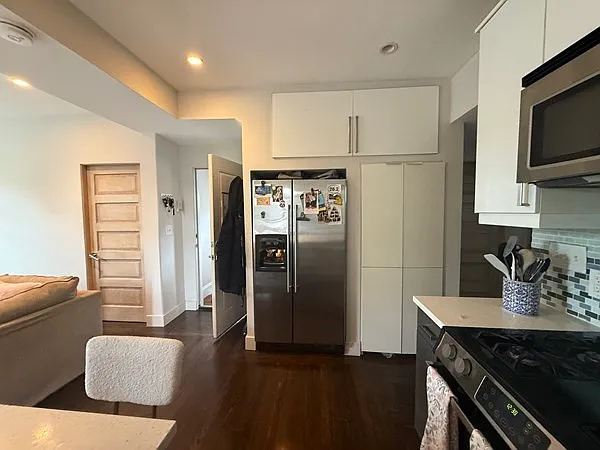 44 Saint Margaret St #3 — Photo 3