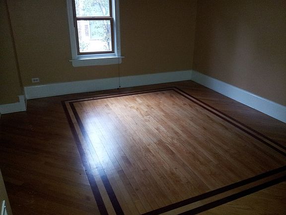 5th image of 206 S Hickory Ave
