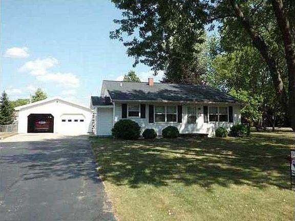 2nd image of 107 Kilkelly St