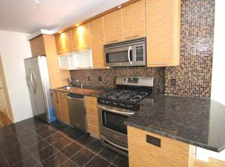 1132 Blake Ct APT 1A, Brooklyn, NY 11235