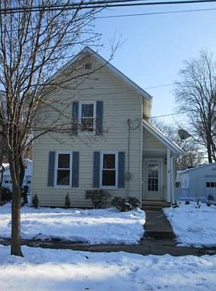 2nd image of 14 Olive St
