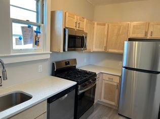 414-416 Ridgeway St #416A, Gloucester City, NJ 08030