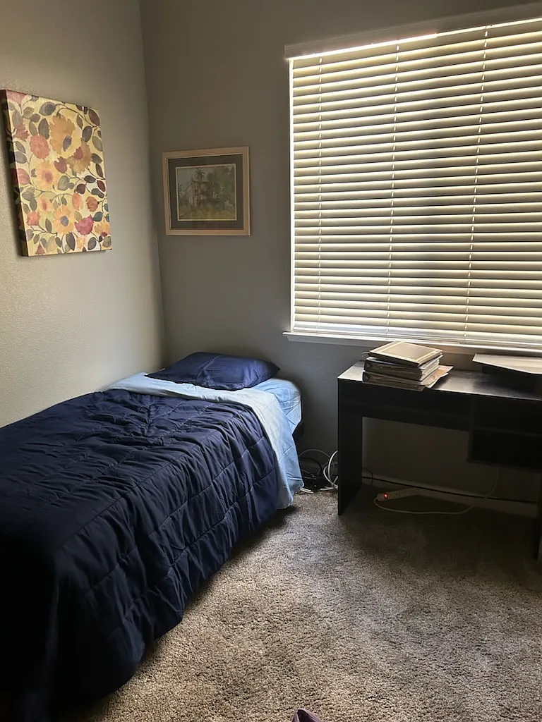9420 Rainbow Falls Way - 2 — Photo 3