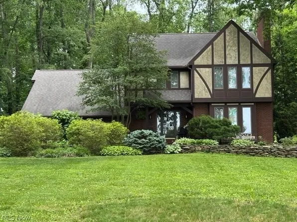 1970 Burnetts Corner Rd, Wooster, OH 44691