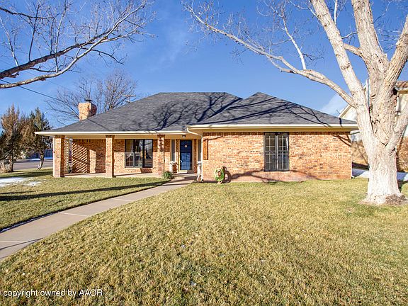 3rd image of 5910 Hardwick Dr