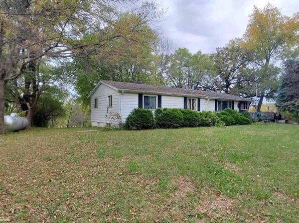 36786 Holtan Ln, Forest City, IA 50436