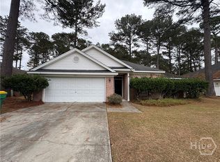 263 Silver Brook Circle, Pooler, GA 31322