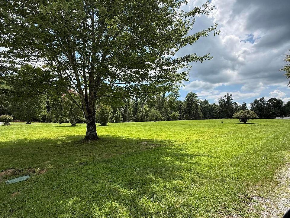 1st image of 1129 Hightop Rd