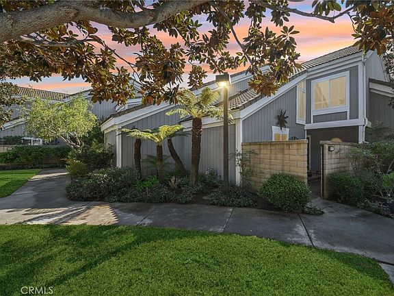 3rd image of 3592 Windspun Dr