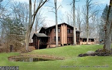 1st image of 2275 N Short Hills Dr