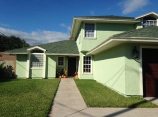 6161 Michael St, Jupiter, FL 33458