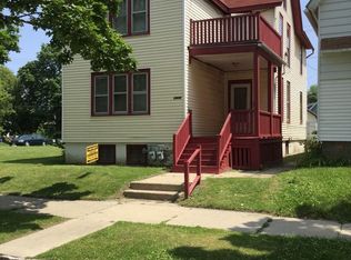 2408A N 22nd St, Milwaukee, WI
