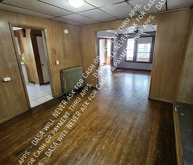 161 Fillmore St — Photo 2