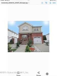 23 Ferguson Ct, Staten Island, NY, 10307