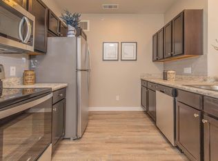 1051 N Fm 1660 #6303, Hutto, TX 78634