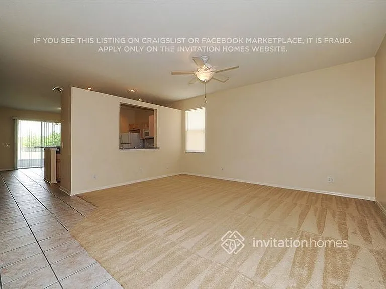 3015 Summer Cruise Dr — Photo 3