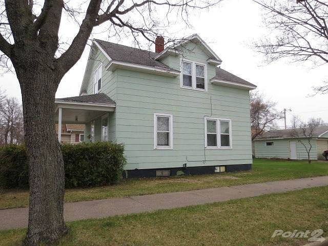 1202 S. 10h Avenue 001