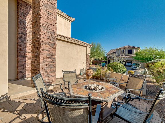 4th image of 7516 E Odessa Cir