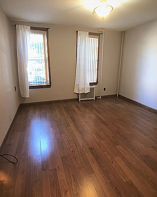3rd image of 32-58 44th St #1A