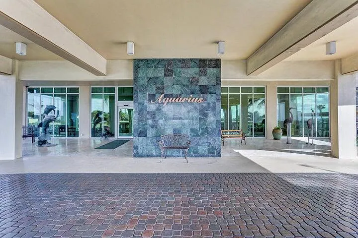 5440 N Ocean Dr #1502 — Photo 8