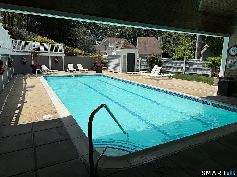 213 Old Pond Ln #213 — Photo 21