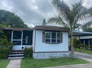 106 Evelyn Dr, Melbourne, FL 32934