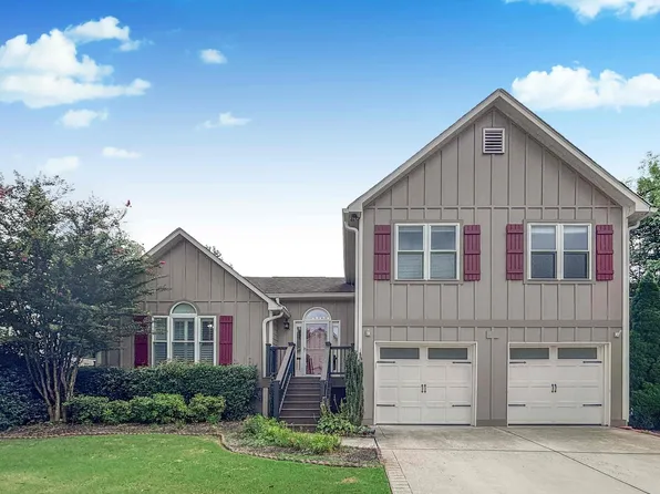 3029 Vineyard Way SE, Smyrna, GA 30082