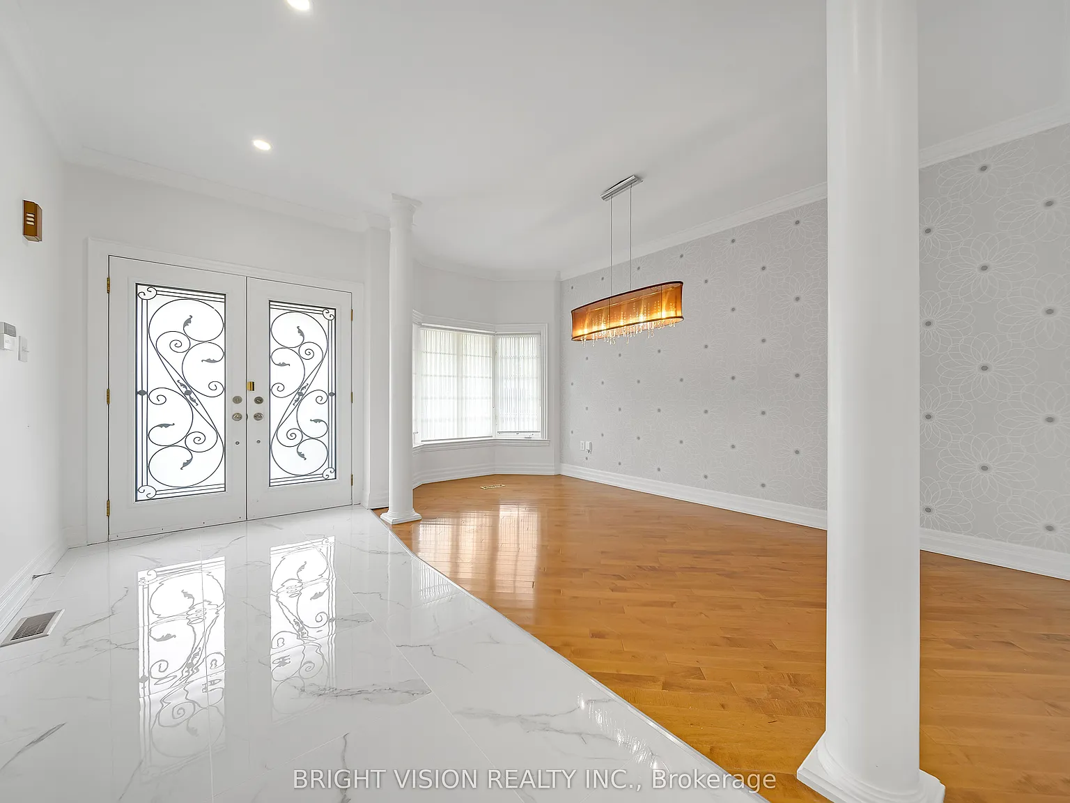 4 bed, $4,150 — Photo 4