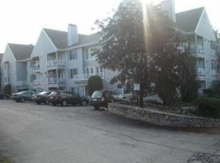 181 Eastern Ave APT 202, Manchester, NH 03104