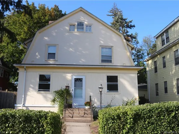 12 Hebron Street, Hartford, CT 06112