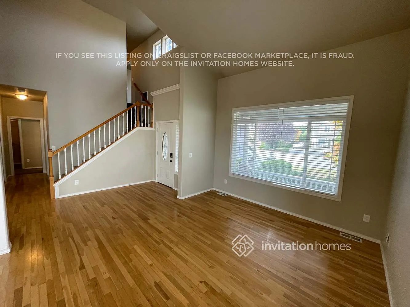 16503 136th Ave E Puyallup, WA 98374 — Photo 2