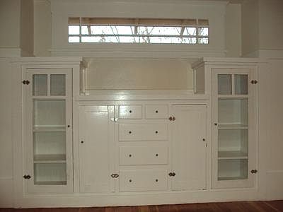 5th image of 226 Irene Ave