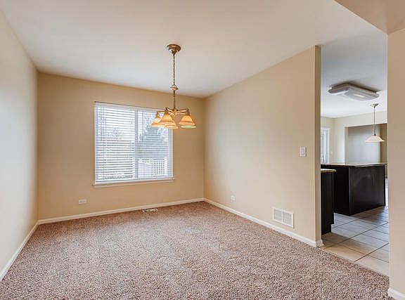 3rd image of 2440 Waterleaf Ln