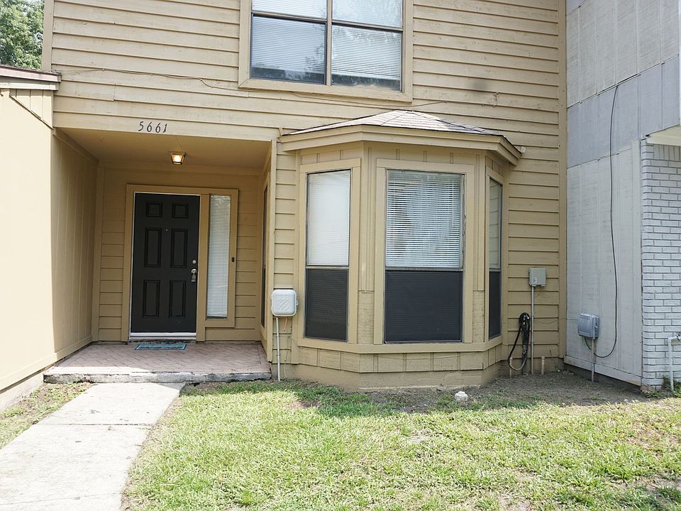 1st image of 5661 Bryner Dr