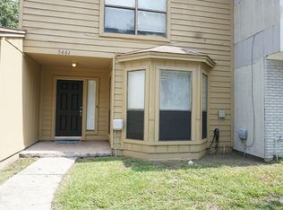 5661 Bryner Dr, Jacksonville, FL 32244