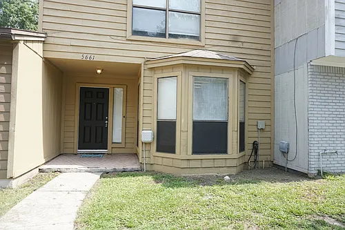 5661 Bryner Dr Photo 1