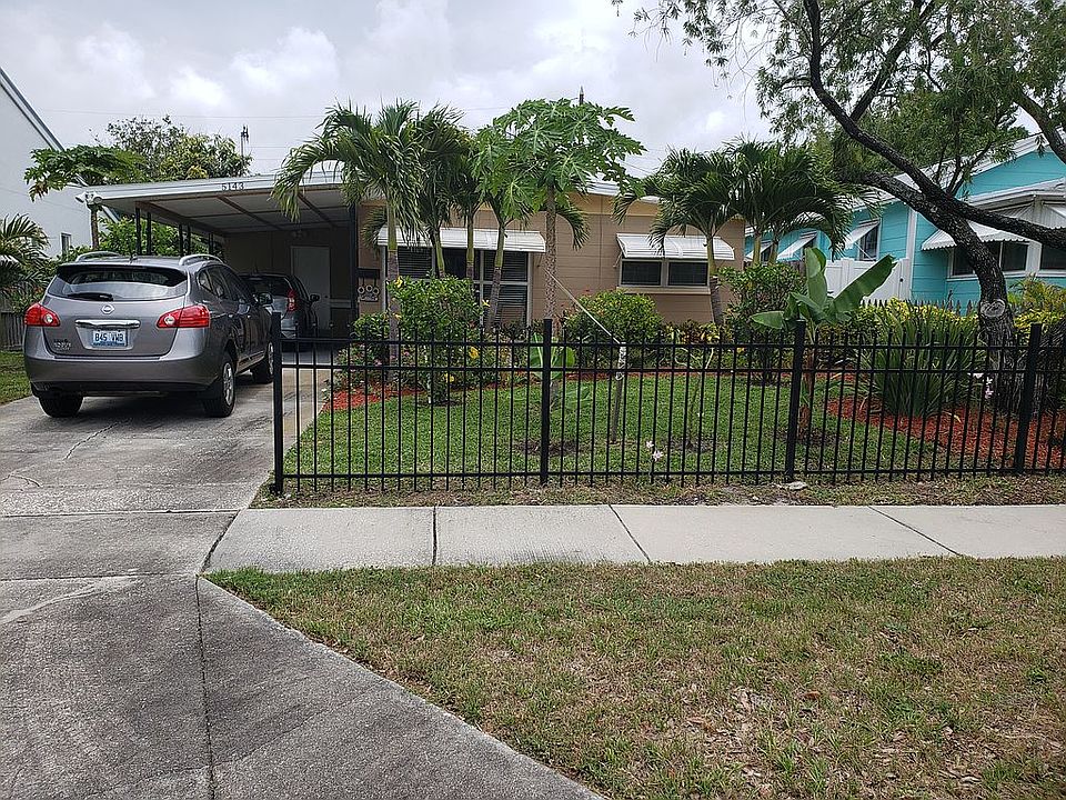 1st image of 5143 5th Ave N