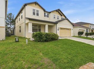 133 Bay Leaf Ln, Davenport, FL 33896