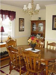 5th image of 7277 Edgedale Dr