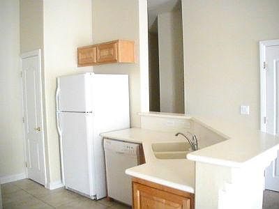 4th image of 8725 Traveling Breeze Ave Unit 101