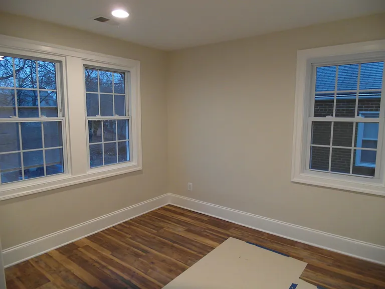 8623 Flower Ave #5 — Photo 10
