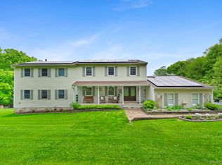 76 Eleanor Drive, Mahopac, NY 10541